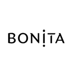 Logo BONITA GmbH & Co. KG