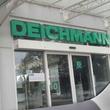 Deichmann 0