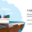 FlexLog - Logistics for your Business 2