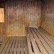 Bad - Sauna - Wellness Waldsauna Pyhra - Schnabling 4