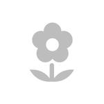 Blumengroßhandel Logo