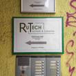 RUTECH Rupp GmbH 0