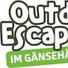 Hochseilklettergarten im Gänsehäufelbad- Outdoor Escape 0