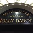 Molly Darcy's Irish Pub 2