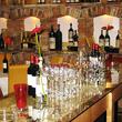 Restaurant - Vinothek bel vino 6