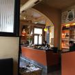 Cafe Harrach 1
