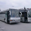 Busreisen - Caros Tours 0