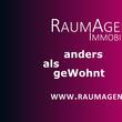 RaumAgent Immobilien GmbH 0