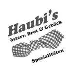 Logo Haubi's