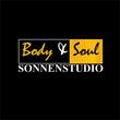 Body & Soul Sonnenstudio Leitner Isabella 0