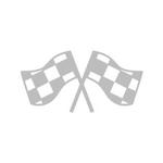 Monza Kartracing Logo