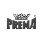 Logo Prema