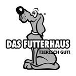 Das Futterhaus Pasching Logo