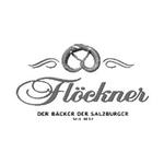 Logo Bäckerei Fläckner
