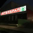 Interspar Hypermarkt 1