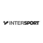 Logo INTERSPORT Alpensport
