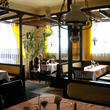 Cafe Restaurant Zum goldenen Adler 7