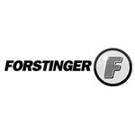 Forstinger Logo
