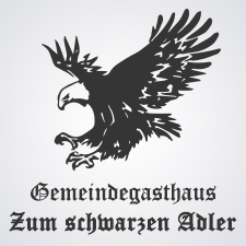 Logo Gemeindegasthaus 