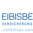Versicherungsberatung Eibisberger 0