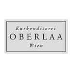 Logo Konditorei Oberlaa