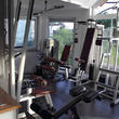 Fitness Studio Leitl 4