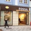 Fossil Store 0