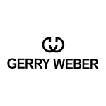 Logo Gerry Weber GmbH