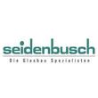 Seidenbusch GesmbH & Co KG 1