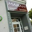 Restaurant Marani 0