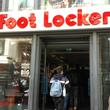 Foot Locker 0