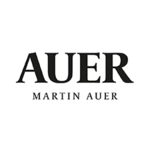 Logo Martin Auer Brot