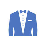 Logo Max - Great Menswear