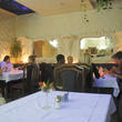 Restaurant & Catering - La Donna Inés 2