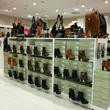 CCC Shoes & Bags 0