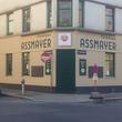Gasthaus Assmayer 0
