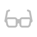 Logo Optiker Hatzmann - Die Augenoptik