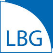 LBG Steiermark Steuerberatung GmbH 0