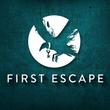 First Escape 0