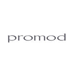 Logo Promod