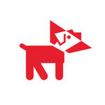Logo Tierspital der Vetmed Wien