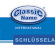 CLASSIC NAME Schlüsselanhänger & Souvenirs 3