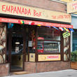 Empanada Box 2