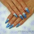 My Nails 6