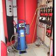 Gas-Heizungs-Sanitär-Installationen 4