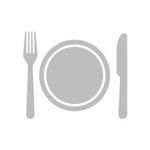 Logo Seitenblicke Gastronomie