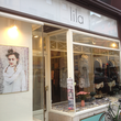 Lila Shop 0