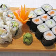 Natsu - Sushi 1010 16