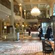 Grand Hotel Wien 0