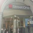 Street One 0